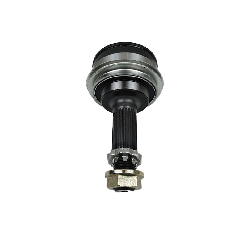 Car Parts Outer C.V. Joint for Toyota Corolla Ae / Ee 100,110,111